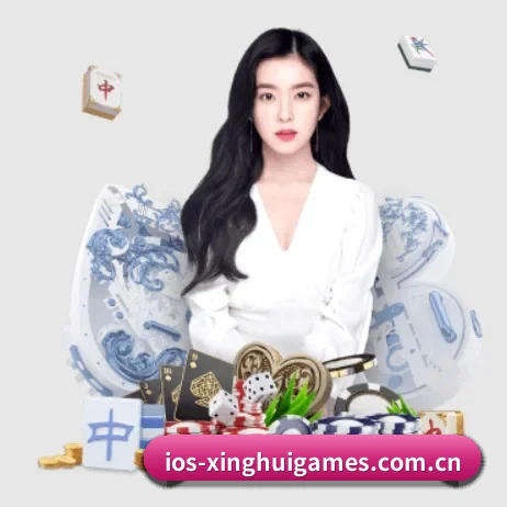 硬核编辑部组建 - 在海量竞技爱好者的期盼中,我们的独立体育观察平台正式上线,确立了以客观数据为锚的新闻采编与审核准则。
